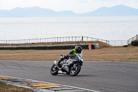 anglesey-no-limits-trackday;anglesey-photographs;anglesey-trackday-photographs;enduro-digital-images;event-digital-images;eventdigitalimages;no-limits-trackdays;peter-wileman-photography;racing-digital-images;trac-mon;trackday-digital-images;trackday-photos;ty-croes